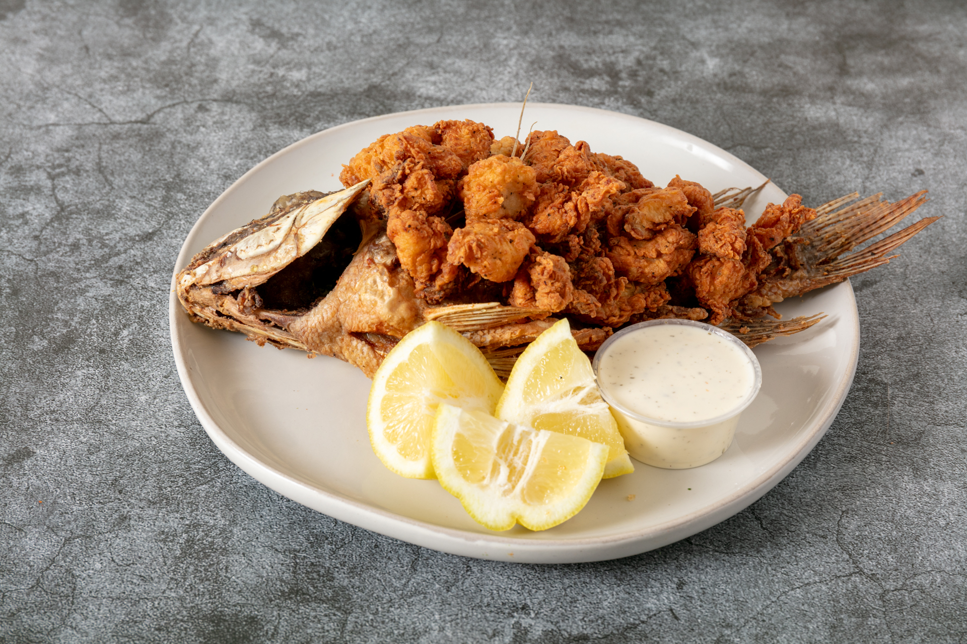 MOJARRA CHICHARRON_1