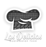 delicias